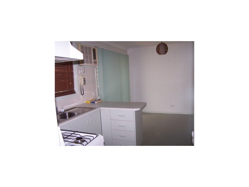 3/17  Harmer Street, Albury NSW 2640