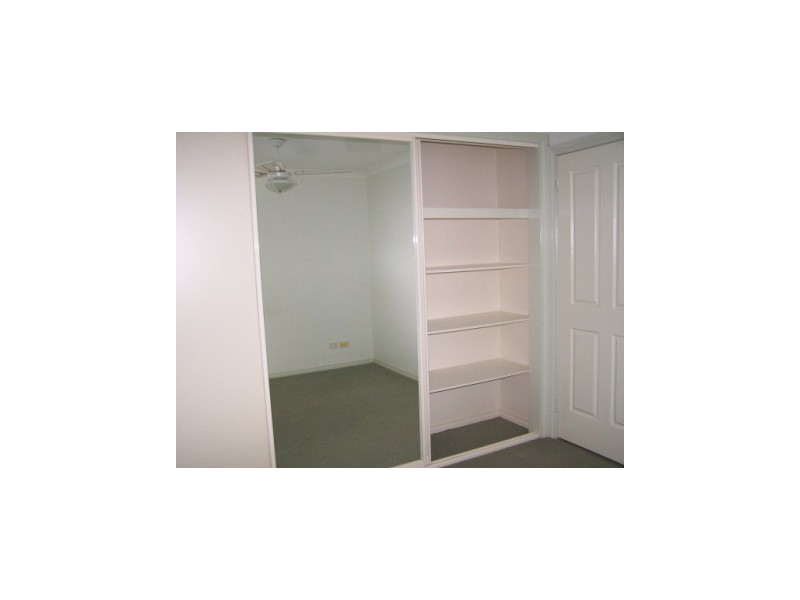 3/17  Harmer Street, Albury NSW 2640