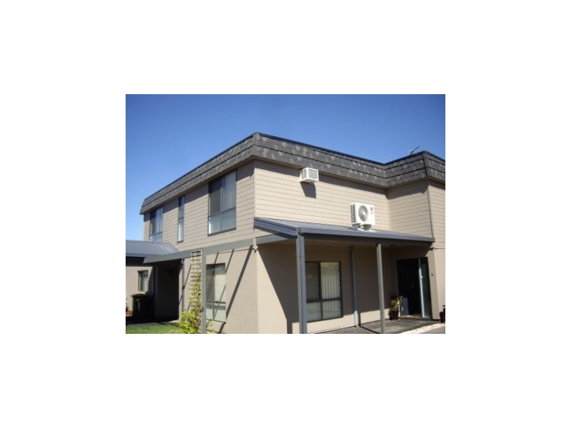 5/419 McDonald Road, Lavington NSW 2641