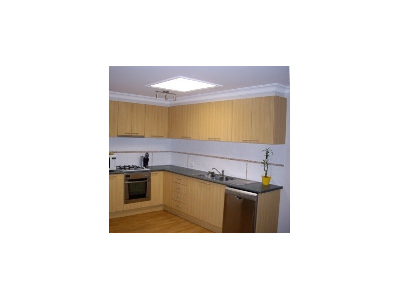 5/419 McDonald Road, Lavington NSW 2641