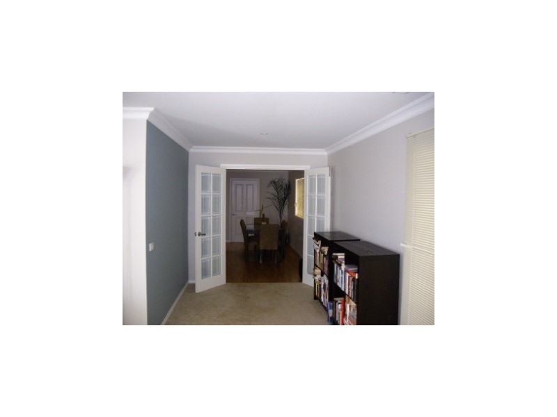 5/419 McDonald Road, Lavington NSW 2641