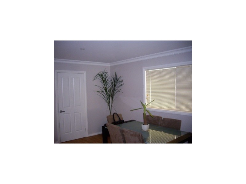 5/419 McDonald Road, Lavington NSW 2641