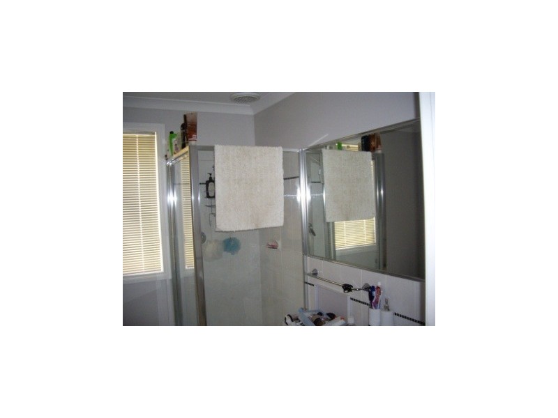 5/419 McDonald Road, Lavington NSW 2641