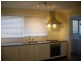 16/409  McDonald Road, Lavington NSW 2641