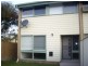 16/409  McDonald Road, Lavington NSW 2641