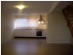 16/409  McDonald Road, Lavington NSW 2641