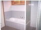 535 Daly Street, Lavington NSW 2641