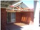 535 Daly Street, Lavington NSW 2641