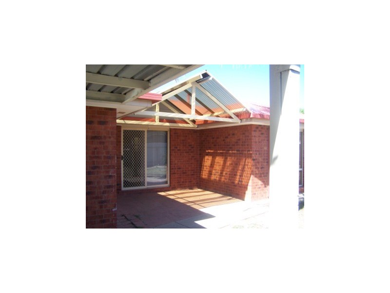 535 Daly Street, Lavington NSW 2641