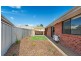 19 Brookfield Mews, Lavington NSW 2641