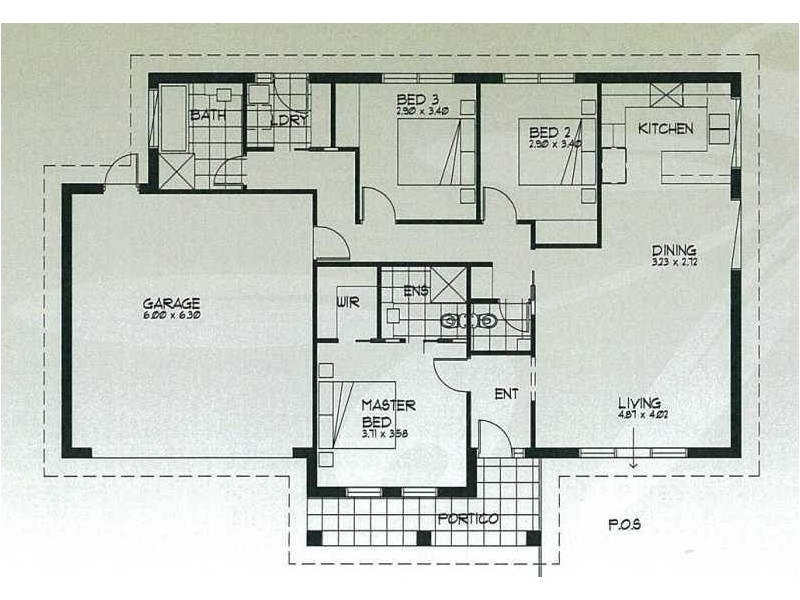 19 Brookfield Mews, Lavington NSW 2641