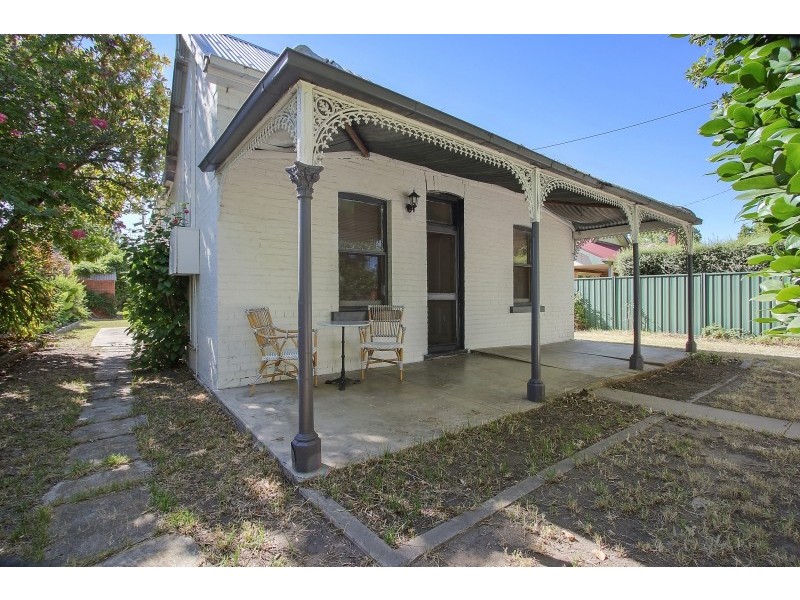 738 Young Street, Albury NSW 2640