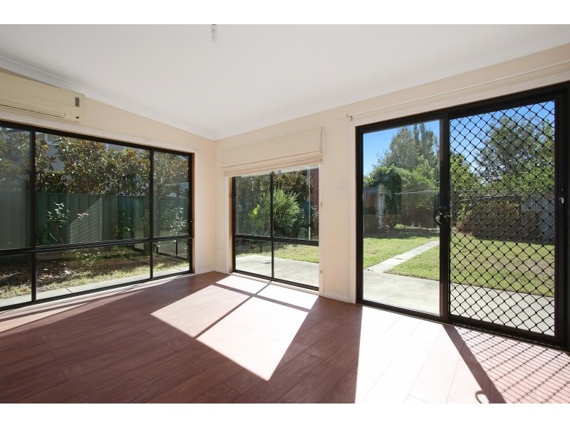 738 Young Street, Albury NSW 2640