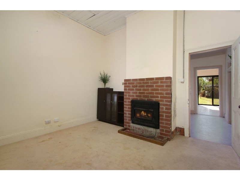 738 Young Street, Albury NSW 2640