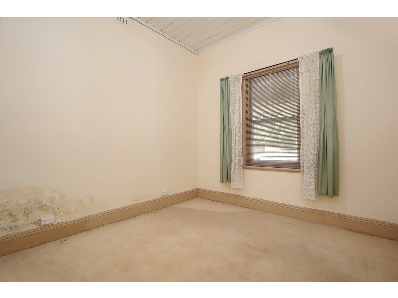 738 Young Street, Albury NSW 2640