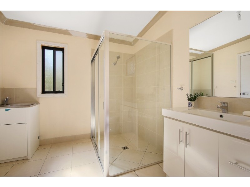 738 Young Street, Albury NSW 2640