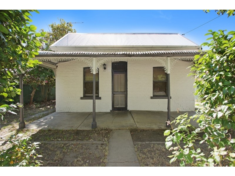 738 Young Street, Albury NSW 2640