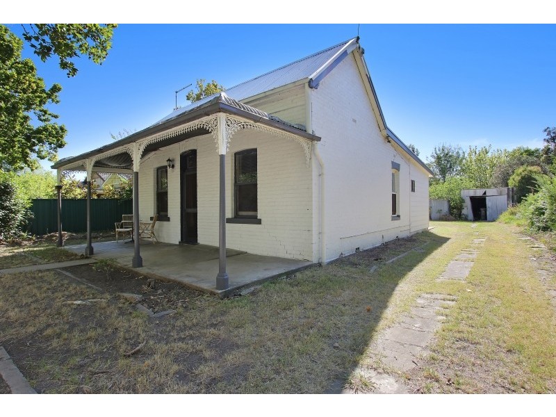 738 Young Street, Albury NSW 2640