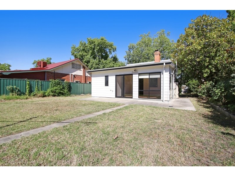 738 Young Street, Albury NSW 2640