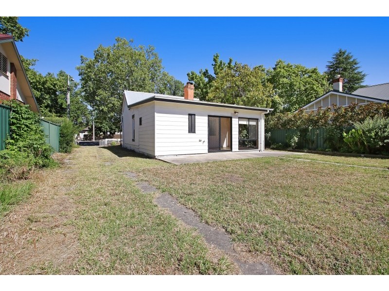 738 Young Street, Albury NSW 2640
