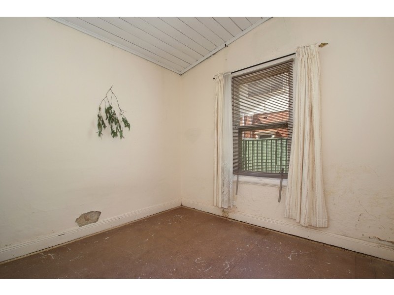 738 Young Street, Albury NSW 2640