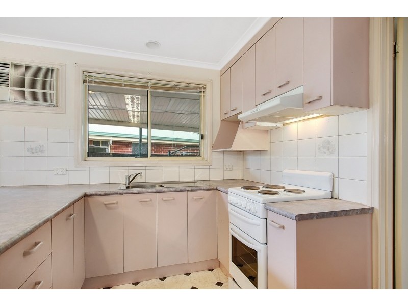 1/495 Rose Street, Lavington NSW 2641