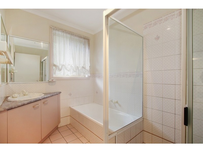 1/495 Rose Street, Lavington NSW 2641