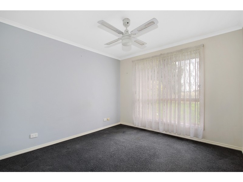 1/495 Rose Street, Lavington NSW 2641