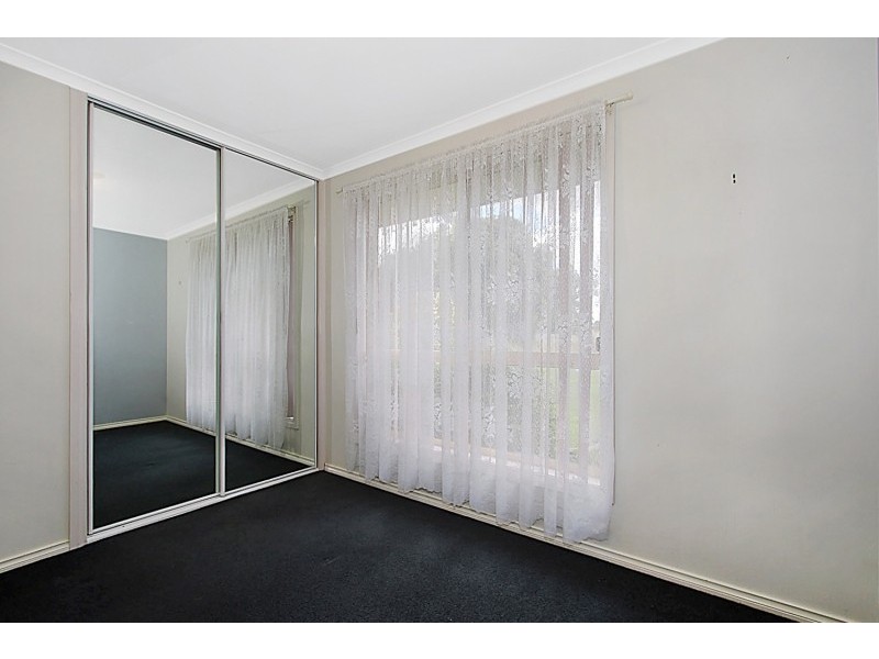 1/495 Rose Street, Lavington NSW 2641