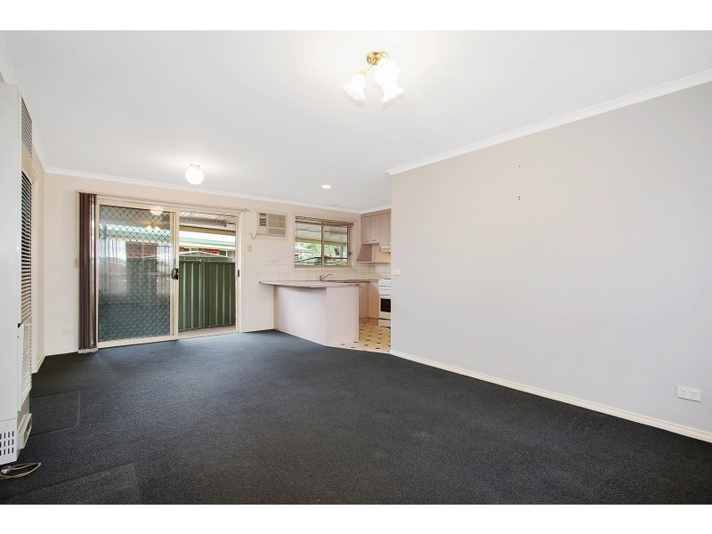 1/495 Rose Street, Lavington NSW 2641