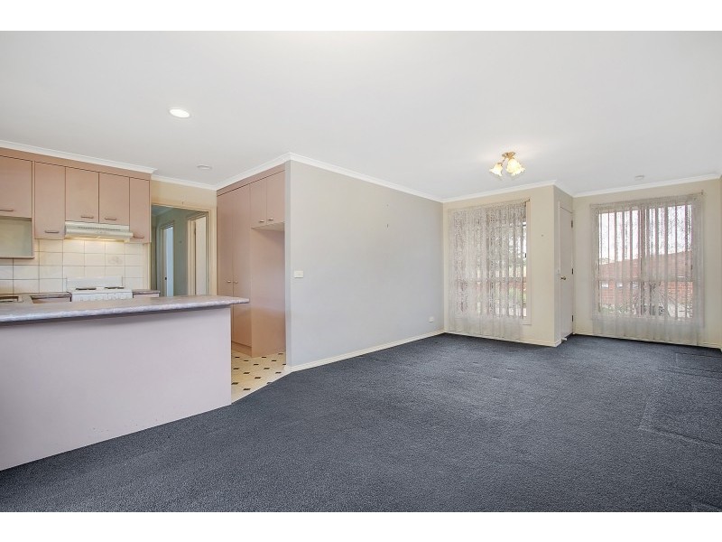 1/495 Rose Street, Lavington NSW 2641