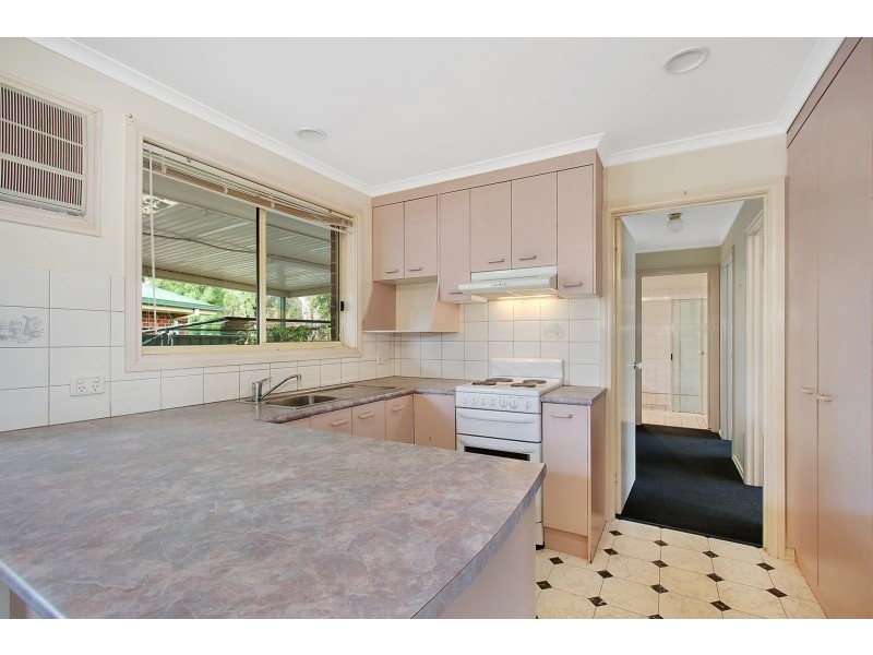 1/495 Rose Street, Lavington NSW 2641