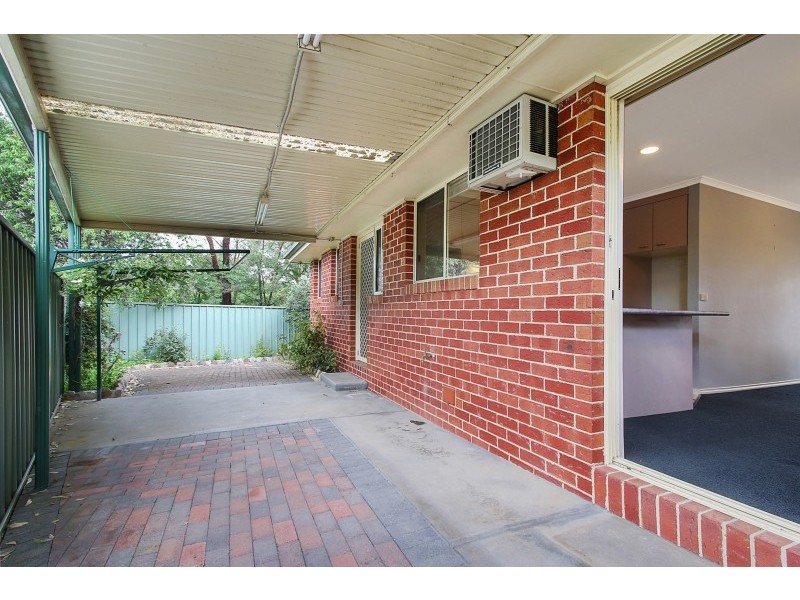 1/495 Rose Street, Lavington NSW 2641
