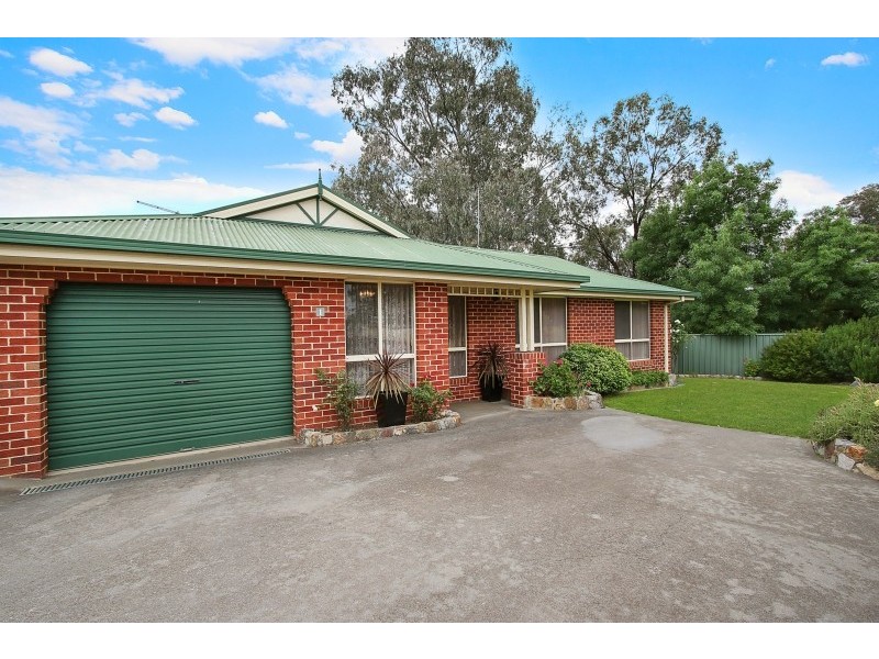 1/495 Rose Street, Lavington NSW 2641