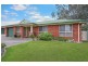 1/495 Rose Street, Lavington NSW 2641