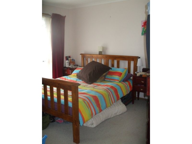 63 Kennedy, Howlong NSW 2643