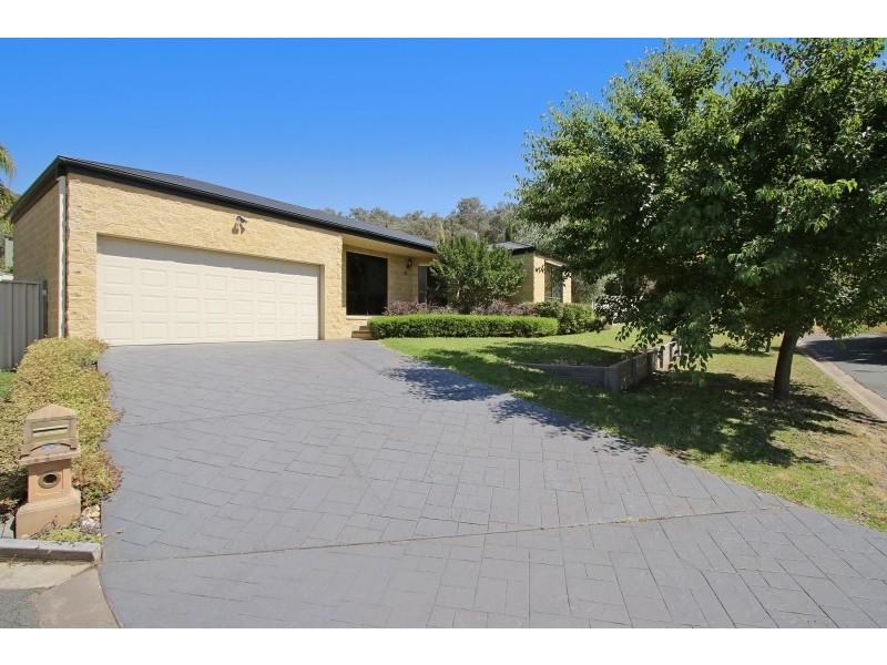 68 Bartholomew Street, Glenroy NSW 2640