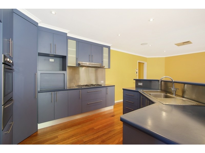 68 Bartholomew Street, Glenroy NSW 2640