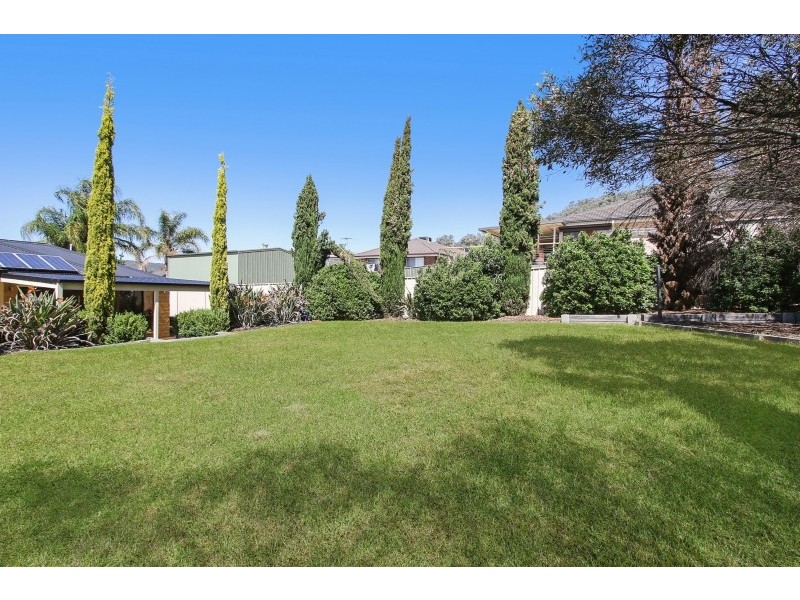 68 Bartholomew Street, Glenroy NSW 2640