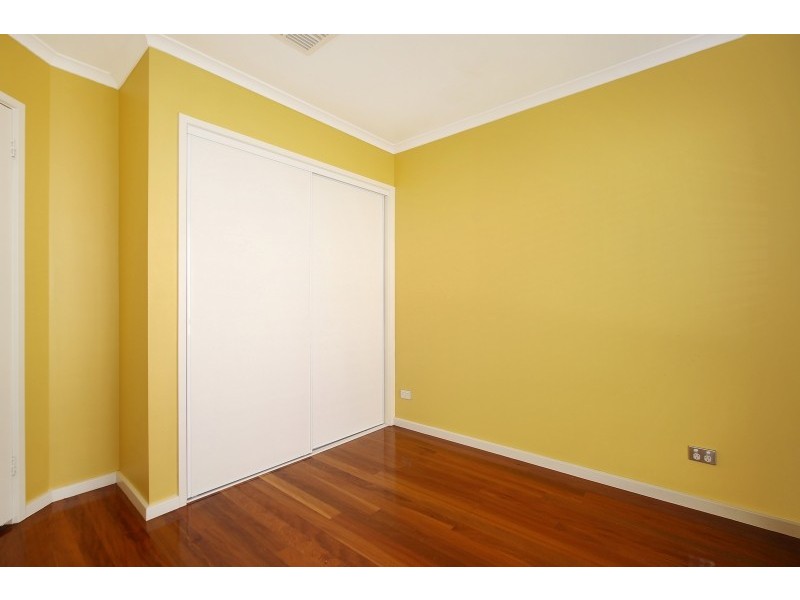 68 Bartholomew Street, Glenroy NSW 2640