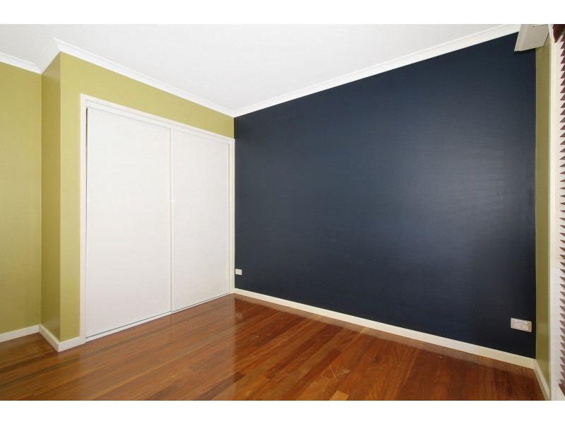 68 Bartholomew Street, Glenroy NSW 2640