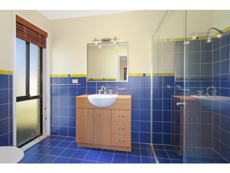 68 Bartholomew Street, Glenroy NSW 2640