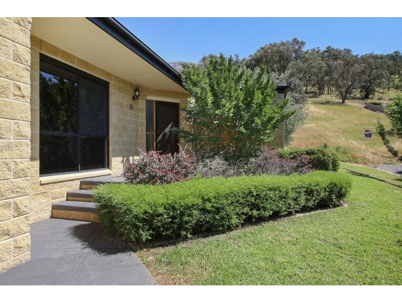 68 Bartholomew Street, Glenroy NSW 2640