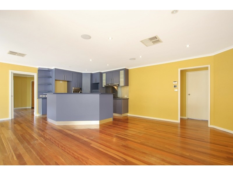 68 Bartholomew Street, Glenroy NSW 2640