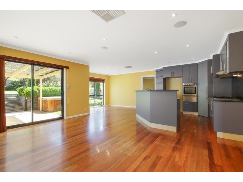 68 Bartholomew Street, Glenroy NSW 2640