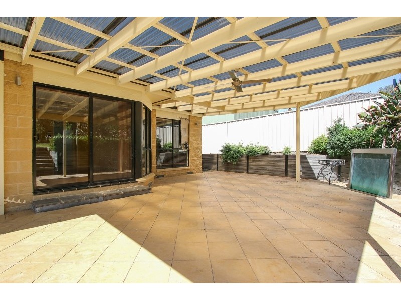 68 Bartholomew Street, Glenroy NSW 2640