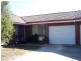 2/567 Woodbury Court, Lavington NSW 2641