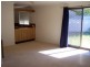 2/567 Woodbury Court, Lavington NSW 2641
