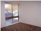 2/567 Woodbury Court, Lavington NSW 2641