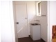 2/567 Woodbury Court, Lavington NSW 2641
